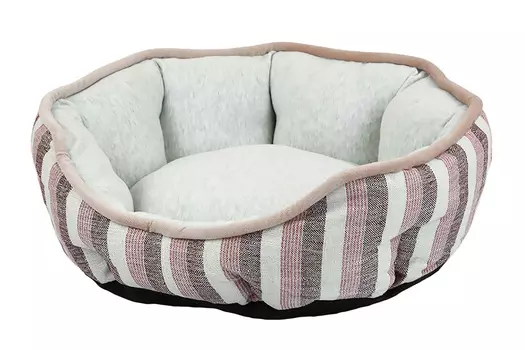 Лежанка для животных Сладкие сны