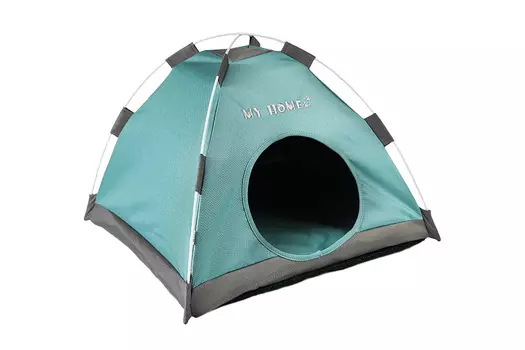 Лежанка для животных Весёлый поход