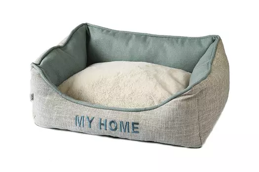 Лежанка для животных Здоровый сон