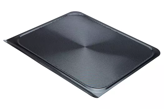 Лист для запекания Ultimum