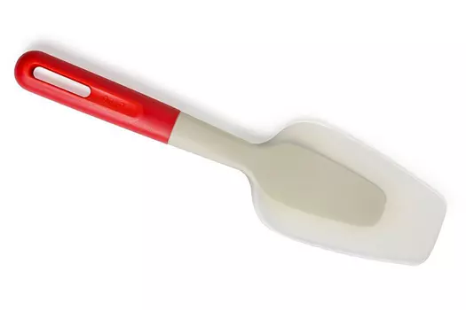 Лопатка 0205600R14U150