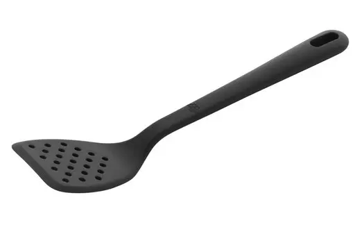 Лопатка для сковороды Nero