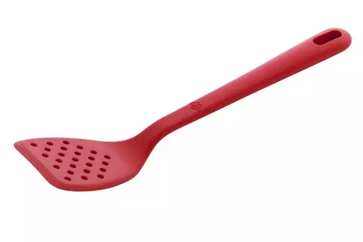 Лопатка для сковороды Rosso