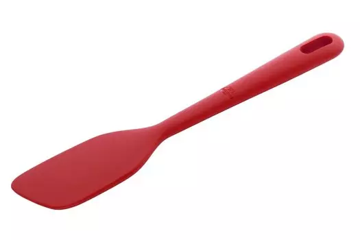 Лопатка для теста Rosso