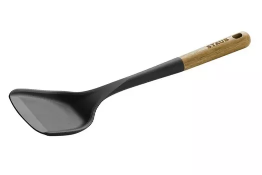 Лопатка для вока Kitchen Gadgets