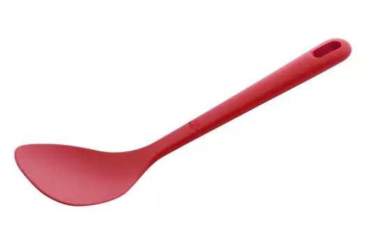 Лопатка для вока Rosso