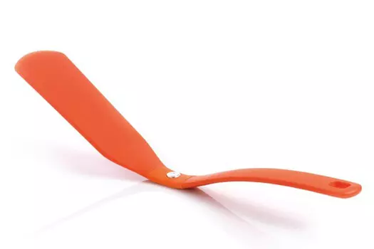 Лопатка F14609