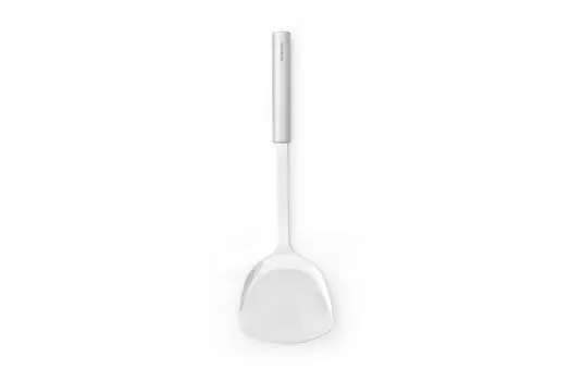 Лопатка Profile