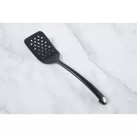 Лопатка с отверстиями Signature Non-Stick