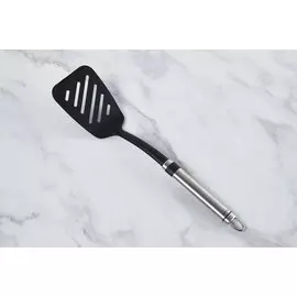 Лопатка с прорезями Profile