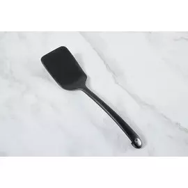 Лопатка Signature Non-Stick