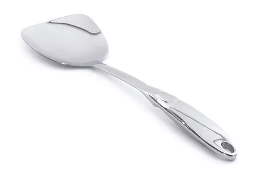 Лопатка Straight