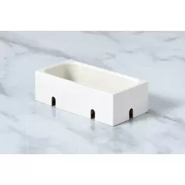 Лоток FlexiSpace