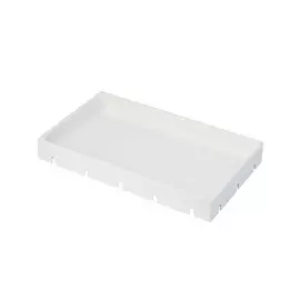 Лоток FlexiSpace