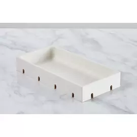 Лоток FlexiSpace