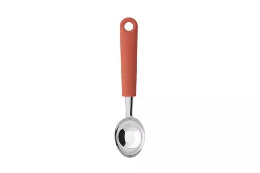 Ложка для мороженого Tasty+