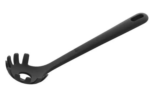 Ложка для пасты Nero