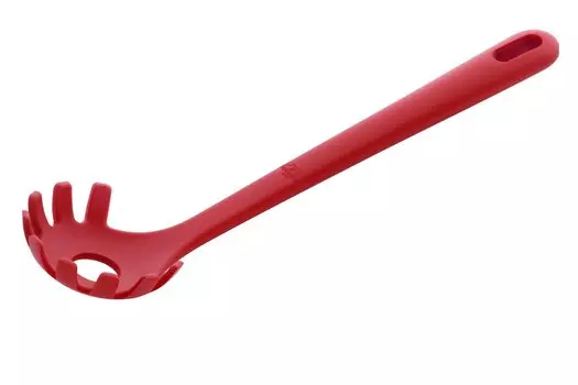 Ложка для пасты Rosso