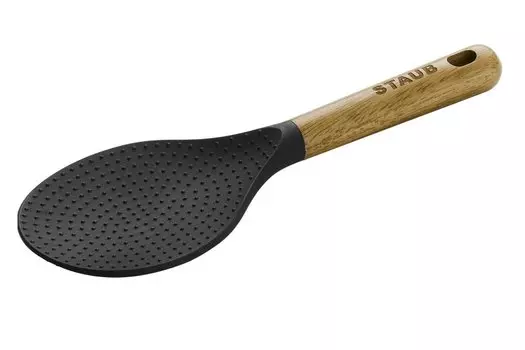 Ложка для риса Kitchen Gadgets