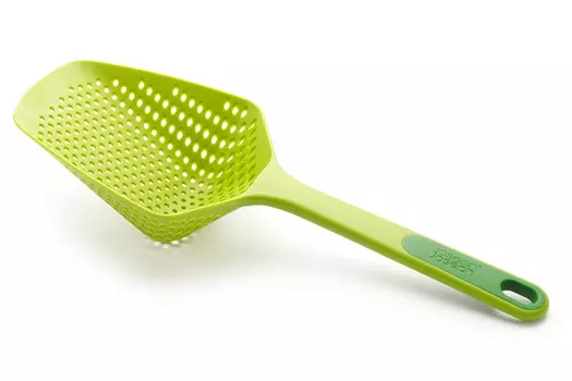 Ложка-дуршлаг Scoop