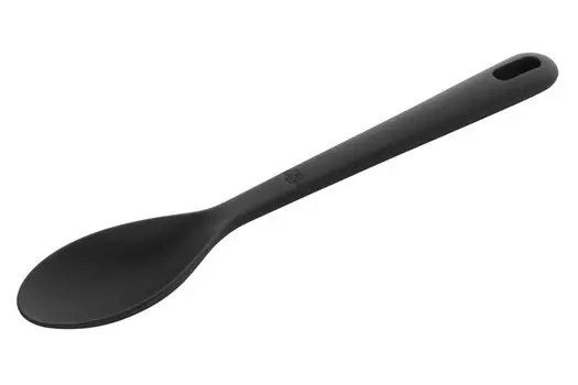 Ложка кулинарная Nero
