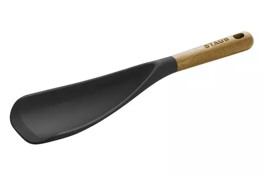 Ложка многофункциональная Kitchen Gadgets