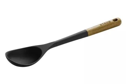 Ложка сервировочная Kitchen Gadgets