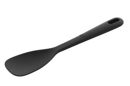 Ложка сервировочная Nero