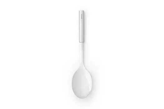 Ложка сервировочная Profile