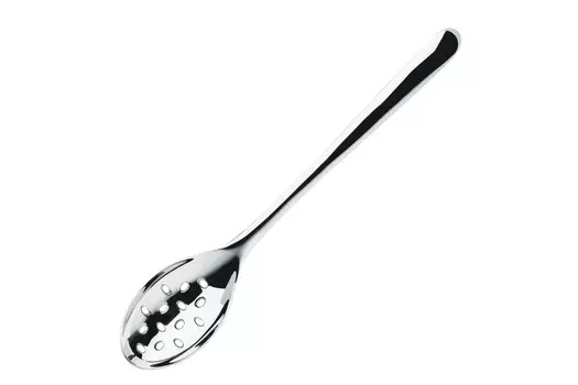 Ложка сервировочная Signature