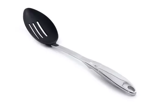 Ложка сервировочная Straight