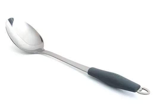 Ложка сервировочная Studio