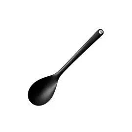 Ложка Signature Non-Stick