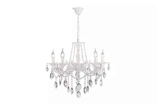 Люстра 10108/5