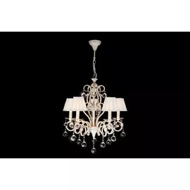 Люстра 12075