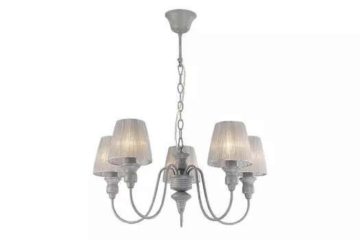 Люстра 1352-5P