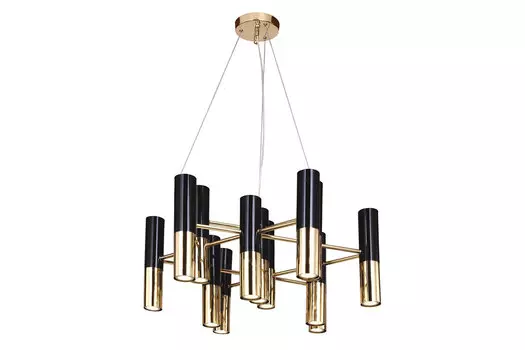 Люстра подвесная Ultra