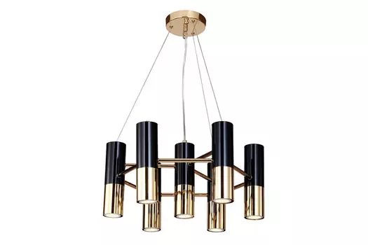 Люстра подвесная Ultra