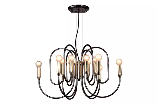 Люстра подвесная Drolling