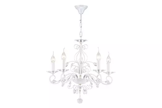 Люстра подвесная Lanta