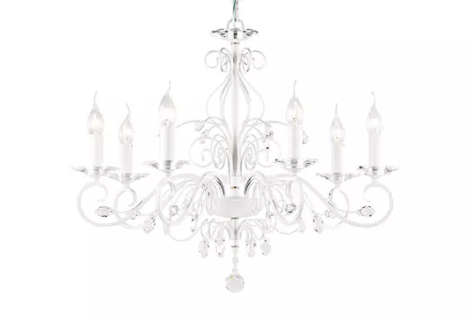 Люстра подвесная Lanta