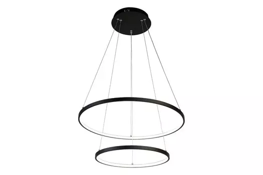 Люстра подвесная Giro