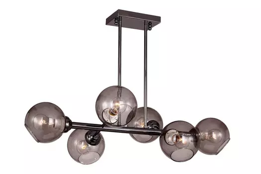 Люстра подвесная Bolillas