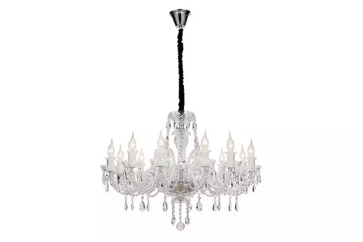 Люстра подвесная Lawanda