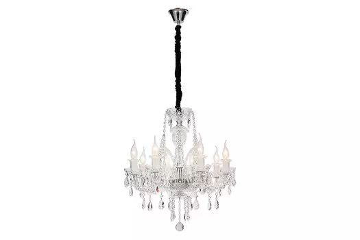 Люстра подвесная Lawanda