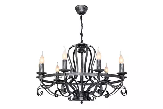 Люстра подвесная Palermo