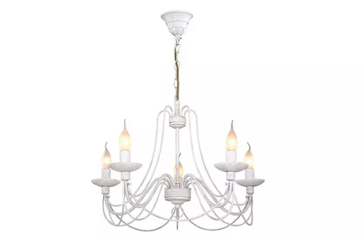 Люстра подвесная Chateau
