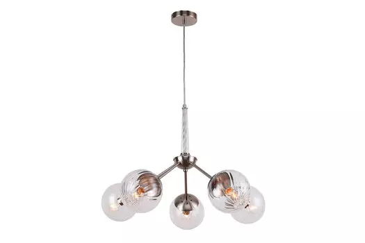 Люстра Particulis