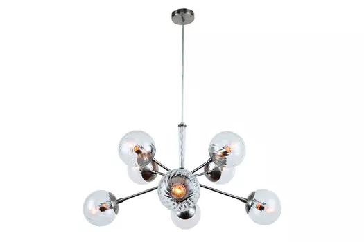 Люстра Particulis