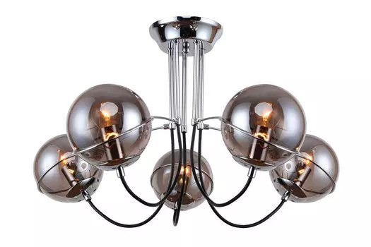 Люстра потолочная Grana